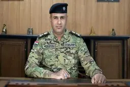 ممانعت ورود سوری ها به عراق برای اربعین تکذیب شد