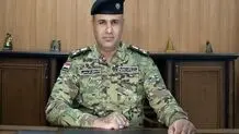 ممانعت ورود سوری ها به عراق برای اربعین تکذیب شد