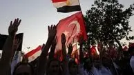 توافق مصر و ترکیه برای تعیین سفیر، ۱۲ سال پس از شکراب شدن روابط