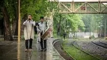 قیمت سرنانوازی در جشنهای عروسی چقدر است ؟