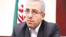 چند سؤال از باکو درباره حمله مسلحانه به سفارت
