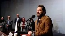 حیوان وحشی کالای تبلیغی نیست