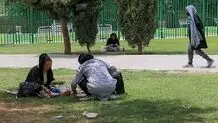 وزیر کشور: معتادان متجاهر تا پایان شهریور جمع‌آوری شوند