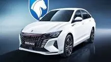 فروش نقدی و اقساطی ایران خودرو اسفند ۱۴۰۳
