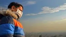 پکن: ویروس جدیدی در کار نیست/ «آنفلونزا» موجب تشدید بیماری‌های تنفسی در چین شده

