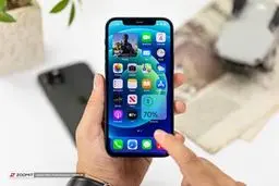 کدام اپلیکیشن های موبایل در جهان فراگیر می شوند؟