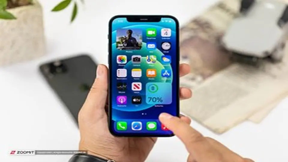 کدام اپلیکیشن های موبایل در جهان فراگیر می شوند؟
