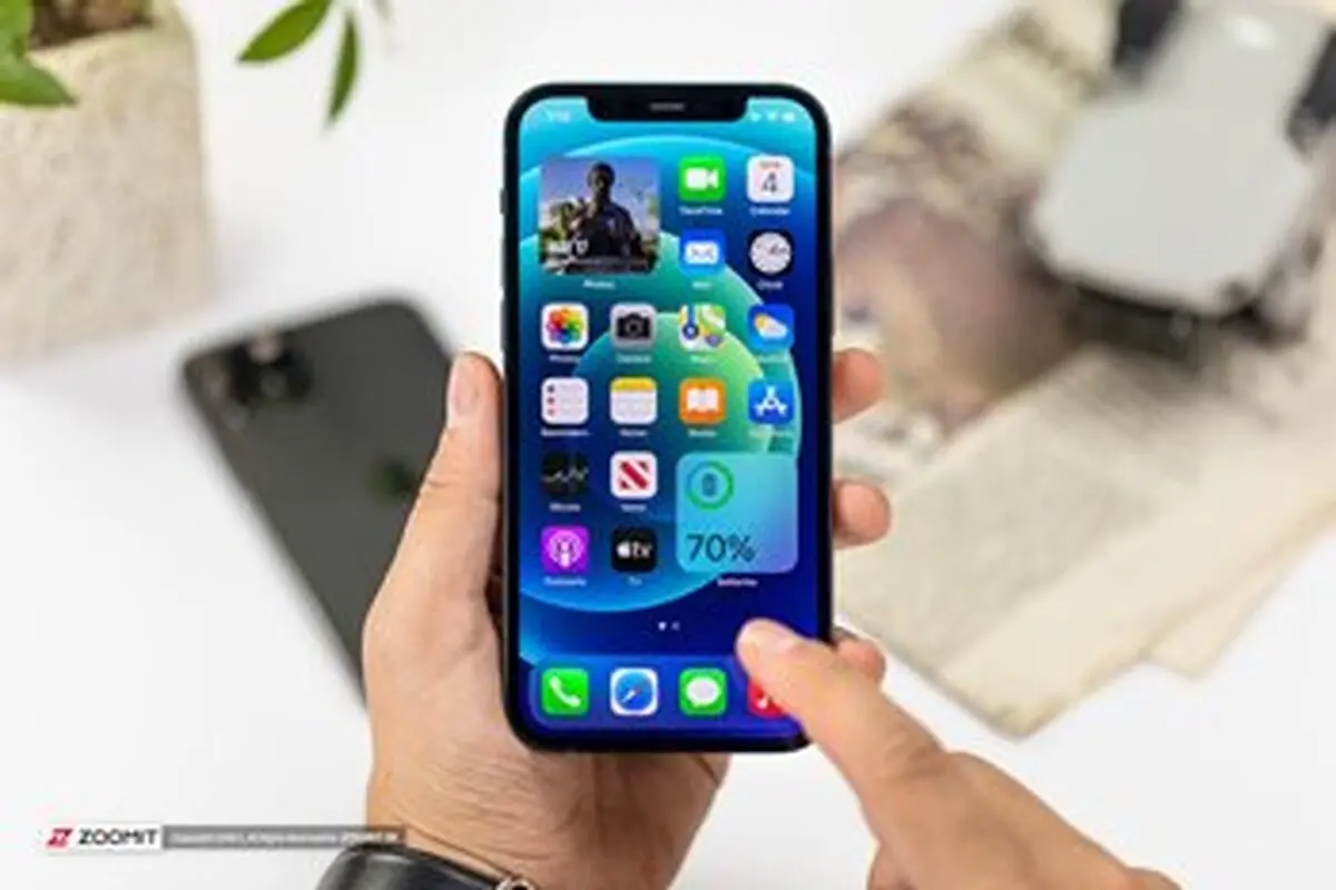 کدام اپلیکیشن های موبایل در جهان فراگیر می شوند؟