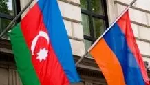 آذربایجان پیشنهاد ارمنستان را پذیرفت
