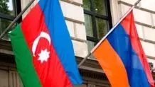 رایزنی وزیرخارجه ایران و آذربایجان درباره همکاری‌های دوجانبه و تحولات منطقه

