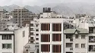 روایتی جدید از علت افزایش قیمت مسکن در تهران

