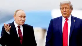 چماق «تاماهاوک»