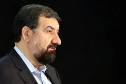 رضایی: اگر محاصره دریایی فراتر از بازه زمانی معینی ادامه یابد، حمله خواهیم کرد