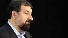 رضایی: اگر محاصره دریایی فراتر از بازه زمانی معینی ادامه یابد، حمله خواهیم کرد
