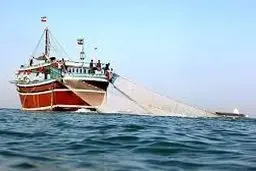 صیادان ایرانی در عربستان بازداشت شدند+ نتیجه پیگیری 