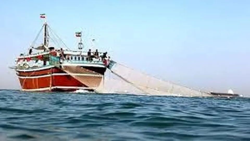 صیادان ایرانی در عربستان بازداشت شدند+ نتیجه پیگیری