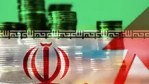 ضرورت اصلاح ساختاری
