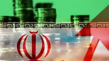 ونس: مذاکرات با ایران به خوبی پیش می‌رود
