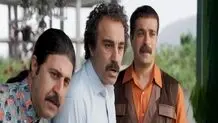 واقعیت تلویزیون بعد از پایتخت 7 