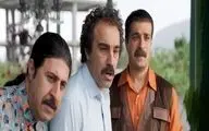 خلاصه قسمت های پایتخت ۷ امشب پخش می‌شود