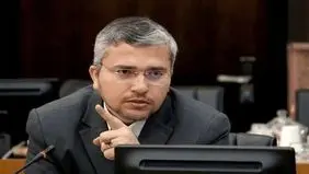 ابراهیم رضایی: امشب آسمان سرزمین‌های اشغالی را ببینید