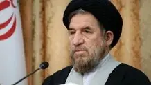 میرتاج‌الدینی: دهک‌های ۸ و ۹ نیز باید یارانه بگیرند