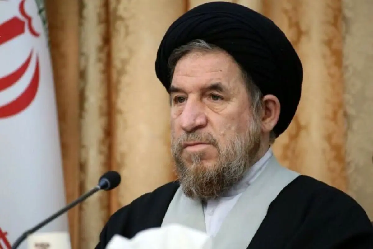 میرتاج‌الدینی: دهک‌های ۸ و ۹ نیز باید یارانه بگیرند