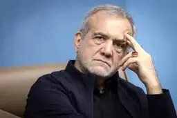 دولت مسعود  و  دام‌های سیاست‌گذاری
