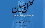 ناسیونالیسم  انقلابی

