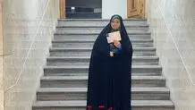رفعت بیات در انتخابات ریاست جمهوری ثبت نام کرد