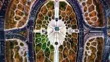 تهران چهارمین استان در نرخ رشد جمعیت سالمندان