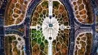 تهران، قلب تپنده گردشگری شهری جهان در تابستان ۱۴۰۴