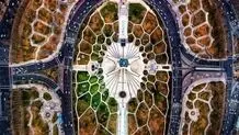 تهران، قلب تپنده گردشگری شهری جهان در تابستان ۱۴۰۴