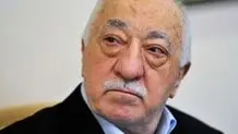 لحظه دستگیری خانواده فتح‌الله گولن در ترکیه توسط نیروهای امنیتی/ویدئو 