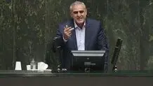 ابطال حکم رئیس سازمان اداری استخدامی براساس عدالت و برمحور صداقت بود

