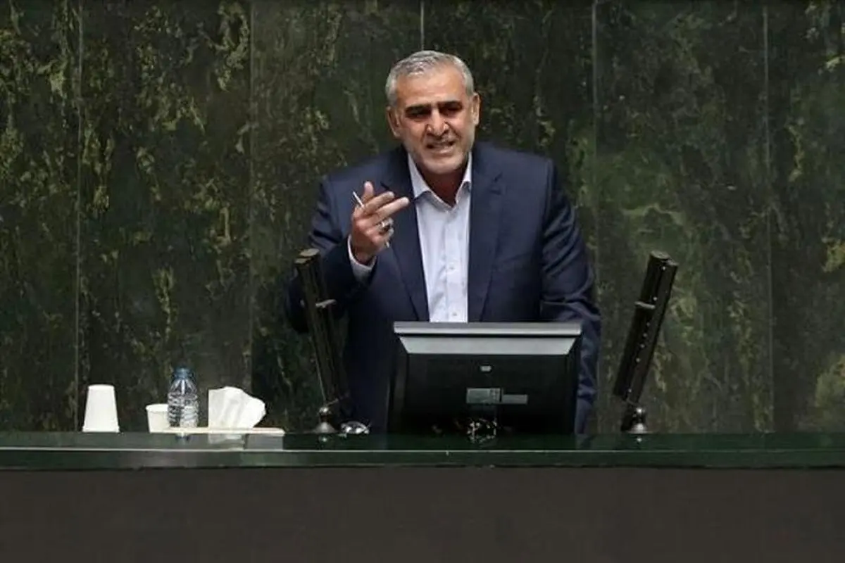 ابطال حکم رئیس سازمان اداری استخدامی براساس عدالت و برمحور صداقت بود


