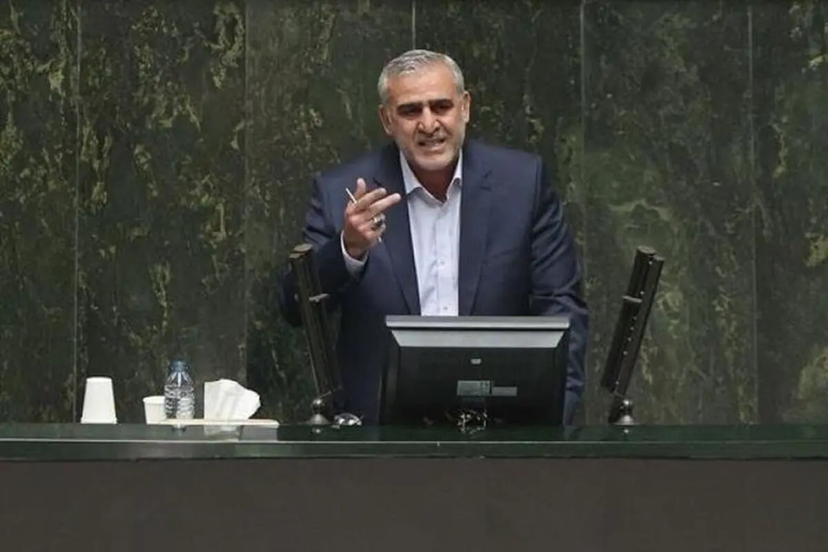 ابطال حکم رئیس سازمان اداری استخدامی براساس عدالت و برمحور صداقت بود

