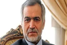 حسین فریدون با تشخیص پزشکی قانونی از ۲۲ تیر به مراکز درمانی خارج از زندان اعزام شد / او تا ۴ مرداد در بیمارستان بستری بوده