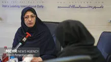 اقدامات ایران برای بهبود  وضعیت لایه اوزون موثر بود  