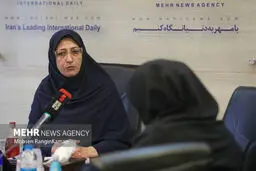 اقدامات ایران برای بهبود  وضعیت لایه اوزون موثر بود  