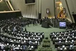 آیا نمایندگان 
تاوان دولت را پس می‌دهند؟
