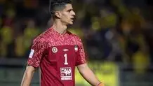 رونمایی از ۲ بازیکن جدید سپاهان به زودی