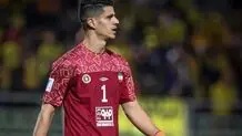 سه گزینه پیشنهادی برای جانشینی نیازمند
