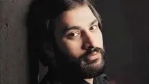 بزرگداشت ناصر عبداللهی در آخرین روزهای جشنواره موسیقی