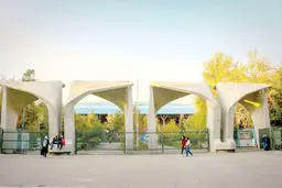 تصمیم تاریخی «زلفی‌گل»

