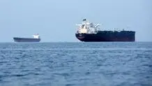 سنتکام: تنگه هرمز باز است