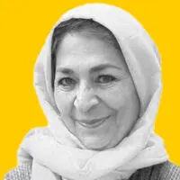 فضای عمومی شهری برای کیست؟
