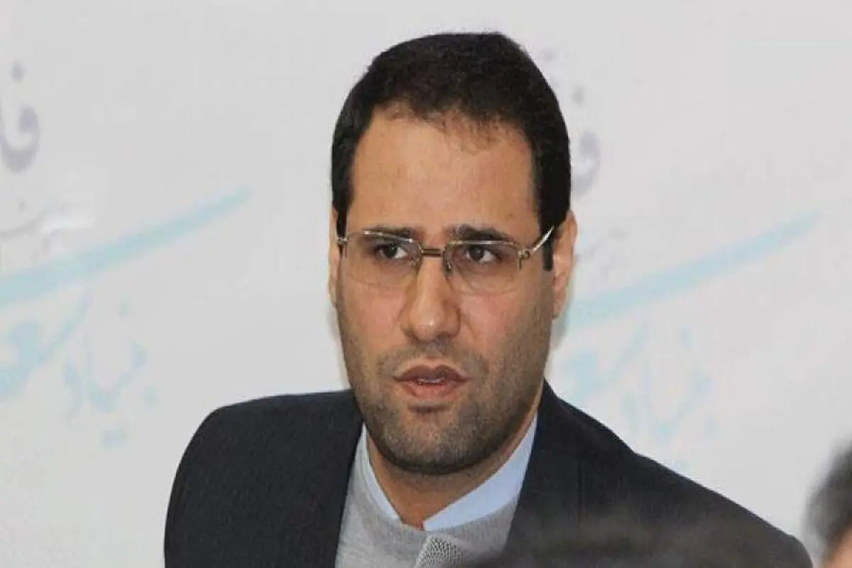تخلف مدارس دولتی در دریافت وجه پیگیری می‌شود

