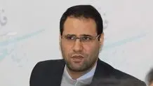 تخلف مدارس دولتی در دریافت وجه پیگیری می‌شود

