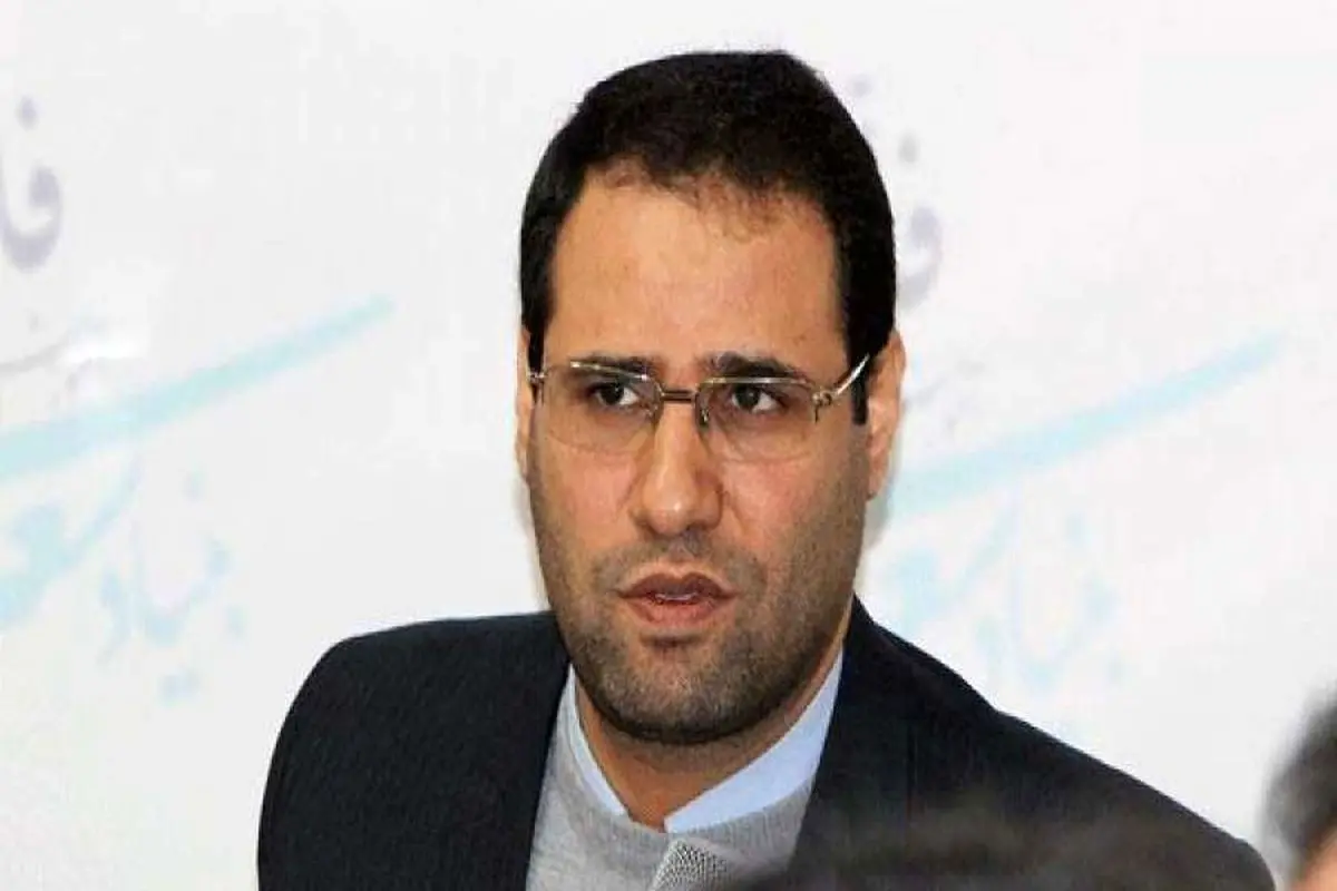 تخلف مدارس دولتی در دریافت وجه پیگیری می‌شود

